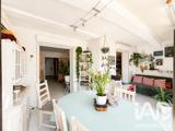 Vente  Maison de 103 m² à Hyères 455 000 euros