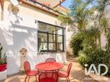Vente  Maison de 101 m² à Sanary 890 000 euros
