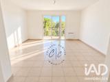 Vente  Appartement T3  de 68 m² à Bandol 375 000 euros