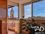 Vente  Appartement F3  de 50 m² à Sanary 420 000 euros