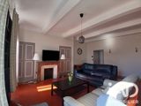 Vente  Appartement T4  de 124 m² à Fréjus 299 000 euros