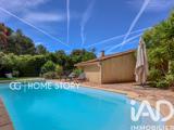 Vente  Maison de 140 m² à Ollioules 638 000 euros