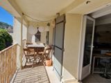 Vente  Appartement T3  de 47 m² au Beausset 179 000 euros