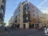 Vente  Appartement T3  de 88 m² à Saint Raphaël 615 000 euros