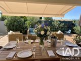 Vente  Maison de 103 m² à Grimaud 778 000 euros