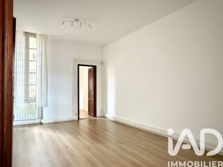 Vente  Appartement F5  de 96 m² à Toulon 270 000 euros Réf: SFN-1928963