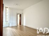 Vente  Appartement F5  de 96 m² à Toulon 270 000 euros