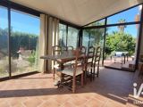 Vente  Maison de 71 m² à Saint Cyr Sur Mer 450 000 euros