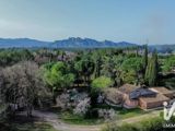 Vente  Maison de 233 m² à Roquebrune sur Argens 949 000 euros