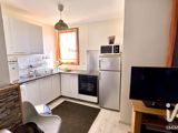 Vente  Studio de 24 m² à La Londe les Maures 137 000 euros
