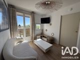 Vente  Appartement F3  de 41 m² à La Londe les Maures 189 000 euros
