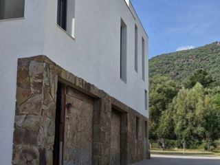 Vente  Maison de 80 m² à Cavalaire sur Mer 549 000 euros Réf: SFN-2121719