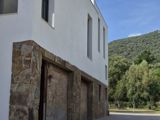 Vente  Maison de 80 m² à Cavalaire sur Mer 549 000 euros