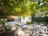 Vente  Terrain de 400 m² à Fréjus 156 000 euros
