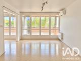 Vente  Appartement T4  de 74 m² à La Garde 239 900 euros