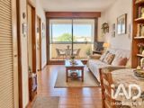 Vente  Studio de 27 m² à Fréjus 118 000 euros