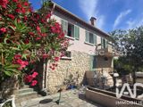 Vente  Maison de 140 m² à Toulon 329 000 euros