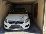 Vente  Garage de 14 m² à La Garde 30 000 euros