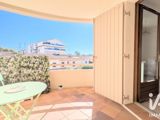 Vente  Studio de 28 m² à Toulon 116 000 euros