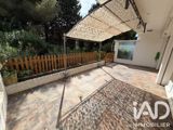 Vente  Appartement F3  de 74 m² à La Seyne 310 000 euros