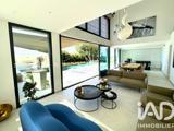 Vente  Maison de 207 m² à Bandol 2 545 000 euros
