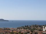 Vente  Maison de 192 m² à Carqueiranne 769 600 euros