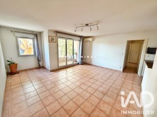 Vente  Appartement F3  de 71 m² à La Seyne 195 000 euros