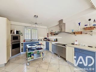 Vente  Maison de 167 m² à Collobrières 520 000 euros