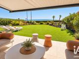 Vente  Appartement T4  de 121 m² à Sainte Maxime 1 195 000 euros