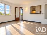 Vente  Appartement F3  de 72 m² à Fréjus 218 200 euros