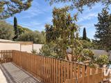 Vente  Appartement T3  de 63 m² à Toulon 320 000 euros