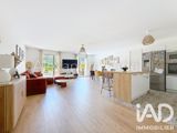 Vente  Maison de 112 m² au Castellet 530 000 euros