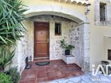 Vente  Maison de 144 m² au Beausset 619 000 euros