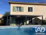 Vente  Maison de 60 m² au Muy 280 000 euros