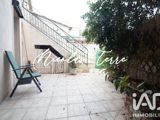 Vente  Appartement T3  de 47 m² à La Seyne 149 000 euros