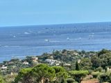 Vente  Maison de 245 m² à Sainte Maxime 2 550 000 euros