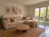 Vente  Appartement T2  de 39 m² à Toulon 173 000 euros
