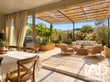 Vente  Appartement T2  de 47 m² à Toulon 199 000 euros