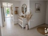 Vente  Appartement F4  de 82 m² à Hyères 439 000 euros