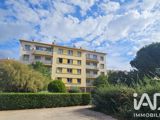 Vente  Appartement F4  de 76 m² à La Seyne 188 000 euros