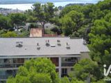 Vente  Appartement T3  de 81 m² à Sanary 459 000 euros
