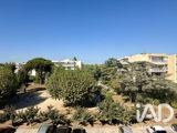 Vente  Appartement F5  de 98 m² à Fréjus 310 000 euros