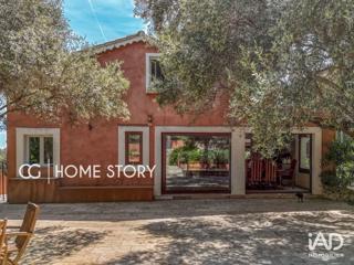 Vente  Maison de 190 m² à Sanary 1 399 000 euros Réf: SFN-2124120