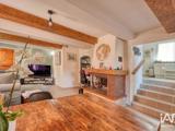 Vente  Maison de 76 m² à La Garde 299 000 euros