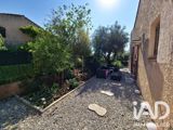 Vente  Maison de 148 m² à La Garde 490 000 euros