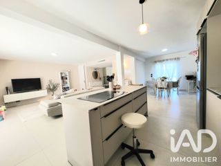 Vente  Maison de 120 m² à Callian 505 000 euros Réf: SFN-2124162