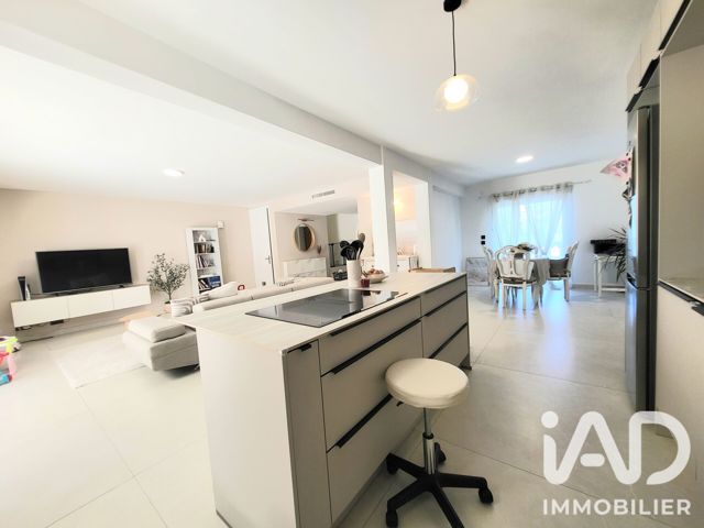Vente  Maison de 120 m² à Callian 505 000 euros Réf: SFN-2124162