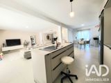 Vente  Maison de 120 m² à Callian 505 000 euros