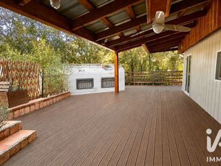 Vente  Terrain de 270 m² à Fréjus 49 900 euros Réf: SFN-2126114