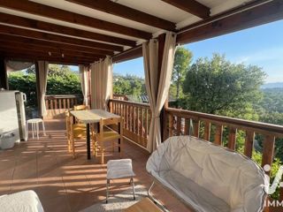 Vente  Terrain de 310 m² à Fréjus 89 800 euros Réf: SFN-2126202
